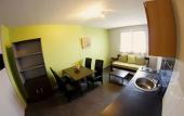 Туры в отель Les Palatines - Residence Туры в отель Les Palatines - Residence
