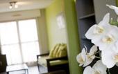 Туры в отель Les Palatines - Residence Туры в отель Les Palatines - Residence