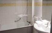Туры в отель Les Palatines - Residence Туры в отель Les Palatines - Residence