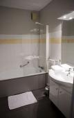 Туры в отель Les Palatines - Residence Туры в отель Les Palatines - Residence