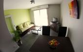 Туры в отель Les Palatines - Residence Туры в отель Les Palatines - Residence