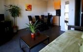 Туры в отель Les Palatines - Residence Туры в отель Les Palatines - Residence