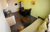 Туры в отель Les Palatines - Residence Туры в отель Les Palatines - Residence
