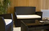 Туры в отель Les Palatines - Residence Туры в отель Les Palatines - Residence