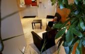 Туры в отель Les Palatines - Residence Туры в отель Les Palatines - Residence