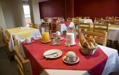 Туры в отель Les Palatines - Residence Туры в отель Les Palatines - Residence