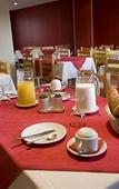 Туры в отель Les Palatines - Residence Туры в отель Les Palatines - Residence