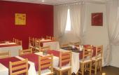 Туры в отель Les Palatines - Residence Туры в отель Les Palatines - Residence