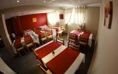 Туры в отель Les Palatines - Residence Туры в отель Les Palatines - Residence