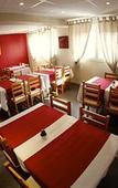 Туры в отель Les Palatines - Residence Туры в отель Les Palatines - Residence
