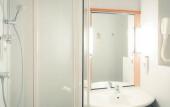 Туры в отель Ibis Grenoble Gare Туры в отель Ibis Grenoble Gare