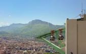 Туры в отель Ibis Grenoble Gare Туры в отель Ibis Grenoble Gare