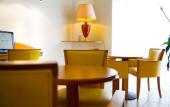 Туры в отель Ibis Grenoble Gare Туры в отель Ibis Grenoble Gare