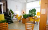 Туры в отель Ibis Grenoble Gare Туры в отель Ibis Grenoble Gare