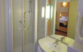 Туры в отель Ibis Grenoble Gare Туры в отель Ibis Grenoble Gare