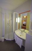 Туры в отель Ibis Grenoble Gare Туры в отель Ibis Grenoble Gare