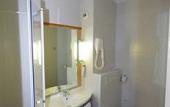 Туры в отель Ibis Grenoble Gare Туры в отель Ibis Grenoble Gare
