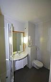 Туры в отель Ibis Grenoble Gare Туры в отель Ibis Grenoble Gare