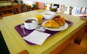 Туры в отель Ibis Grenoble Gare Туры в отель Ibis Grenoble Gare