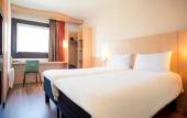 Туры в отель Ibis Grenoble Gare Туры в отель Ibis Grenoble Gare