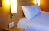 Туры в отель Ibis Grenoble Gare Туры в отель Ibis Grenoble Gare