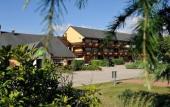 Туры в отель Hotel Campanile Saint Etienne Est - Saint Chamond Туры в отель Hotel Campanile Saint Etienne Est - Saint Chamond