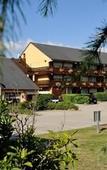 Туры в отель Hotel Campanile Saint Etienne Est - Saint Chamond Туры в отель Hotel Campanile Saint Etienne Est - Saint Chamond