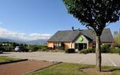 Туры в отель Hotel Campanile Saint Etienne Est - Saint Chamond Туры в отель Hotel Campanile Saint Etienne Est - Saint Chamond