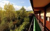 Туры в отель Hotel Campanile Saint Etienne Est - Saint Chamond Туры в отель Hotel Campanile Saint Etienne Est - Saint Chamond