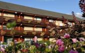 Туры в отель Hotel Campanile Saint Etienne Est - Saint Chamond Туры в отель Hotel Campanile Saint Etienne Est - Saint Chamond