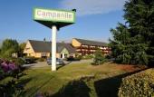 Туры в отель Hotel Campanile Saint Etienne Est - Saint Chamond Туры в отель Hotel Campanile Saint Etienne Est - Saint Chamond