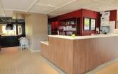Туры в отель Hotel Campanile Saint Etienne Est - Saint Chamond Туры в отель Hotel Campanile Saint Etienne Est - Saint Chamond
