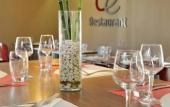 Туры в отель Hotel Campanile Saint Etienne Est - Saint Chamond Туры в отель Hotel Campanile Saint Etienne Est - Saint Chamond