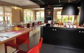 Туры в отель Hotel Campanile Saint Etienne Est - Saint Chamond Туры в отель Hotel Campanile Saint Etienne Est - Saint Chamond