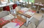 Туры в отель Hotel Campanile Saint Etienne Est - Saint Chamond Туры в отель Hotel Campanile Saint Etienne Est - Saint Chamond