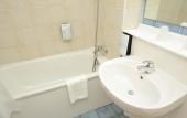 Туры в отель Hotel Campanile Saint Etienne Est - Saint Chamond Туры в отель Hotel Campanile Saint Etienne Est - Saint Chamond