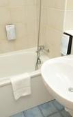Туры в отель Hotel Campanile Saint Etienne Est - Saint Chamond Туры в отель Hotel Campanile Saint Etienne Est - Saint Chamond