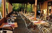 Туры в отель Hotel Campanile Saint Etienne Est - Saint Chamond Туры в отель Hotel Campanile Saint Etienne Est - Saint Chamond