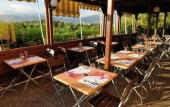 Туры в отель Hotel Campanile Saint Etienne Est - Saint Chamond Туры в отель Hotel Campanile Saint Etienne Est - Saint Chamond