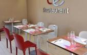 Туры в отель Hotel Campanile Saint Etienne Est - Saint Chamond Туры в отель Hotel Campanile Saint Etienne Est - Saint Chamond