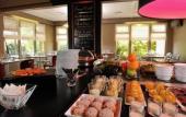 Туры в отель Hotel Campanile Saint Etienne Est - Saint Chamond Туры в отель Hotel Campanile Saint Etienne Est - Saint Chamond