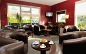 Туры в отель Hotel Campanile Saint Etienne Est - Saint Chamond Туры в отель Hotel Campanile Saint Etienne Est - Saint Chamond