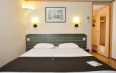 Туры в отель Hotel Campanile Saint Etienne Est - Saint Chamond Туры в отель Hotel Campanile Saint Etienne Est - Saint Chamond