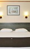 Туры в отель Hotel Campanile Saint Etienne Est - Saint Chamond Туры в отель Hotel Campanile Saint Etienne Est - Saint Chamond