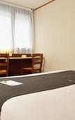 Туры в отель Hotel Campanile Saint Etienne Est - Saint Chamond Туры в отель Hotel Campanile Saint Etienne Est - Saint Chamond