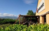 Туры в отель Hotel Campanile Saint Etienne Est - Saint Chamond Туры в отель Hotel Campanile Saint Etienne Est - Saint Chamond