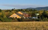 Туры в отель Hotel Campanile Saint Etienne Est - Saint Chamond Туры в отель Hotel Campanile Saint Etienne Est - Saint Chamond