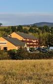 Туры в отель Hotel Campanile Saint Etienne Est - Saint Chamond Туры в отель Hotel Campanile Saint Etienne Est - Saint Chamond