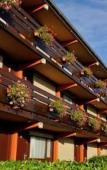 Туры в отель Hotel Campanile Saint Etienne Est - Saint Chamond Туры в отель Hotel Campanile Saint Etienne Est - Saint Chamond