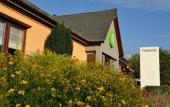Туры в отель Hotel Campanile Saint Etienne Est - Saint Chamond Туры в отель Hotel Campanile Saint Etienne Est - Saint Chamond